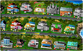 play build a lot 2 free online without downloading it