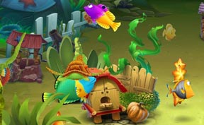 fishdom 3 game download for pc