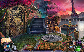 shockwave free online hidden object games