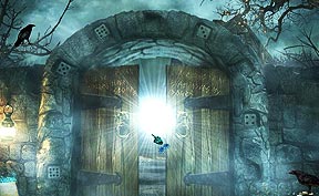 Midnight Mysteries Salem Witch Trials Free Download Games And Free Hidden Object Games From Shockwave Com