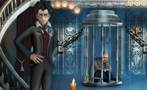 shockwave free online hidden object games