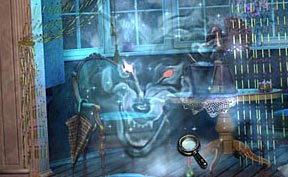 shockwave free online hidden object games