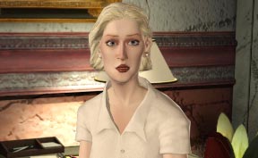 play nancy drew games free online