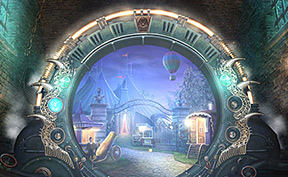 shockwave free online hidden object games