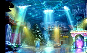 shockwave free online hidden object games