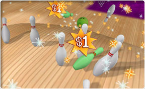 rocketbowl game online