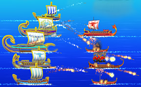free tradewinds game full version online