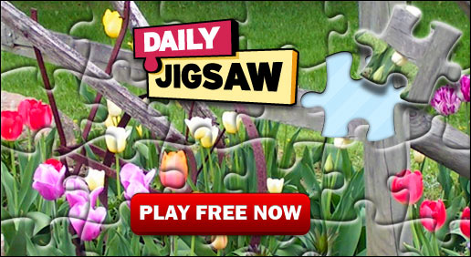 jigsaw puzzle games at thejigsawpuzzles