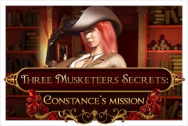 the three musketeers game full version free