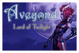 Aveyond: Lord of Twilight - Free Download Games and Free Adventure Games  from 