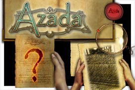 azada free download full