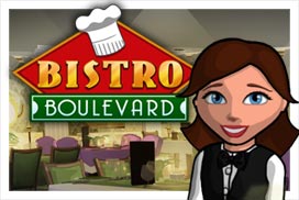 bistro boulevard download free
