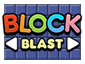 Block Blast - Free Online Games and Free Puzzle Games from Shockwave.com