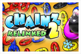 chainz 2 game online