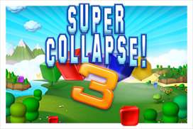 super collapse 3 free