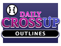 download free cross day game