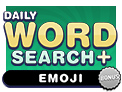 Get the Word! - Words Game for windows download free
