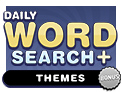 Daily Jumble® - Free Daily Games and Free Word Games from Shockwave.com