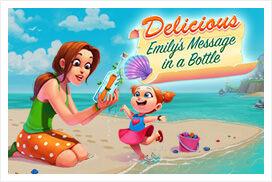 delicious emily message in a bottle free download full version