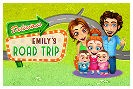 download delicious emily games