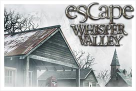 escape whisper valley free download full version blog