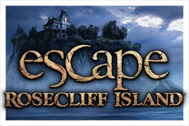 escape rosecliff island for mac crack free download