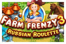 farm frenzy russian roulette 8 moon street