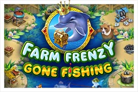 free farm frenzy free download full version no register