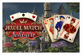 freecell solitaire play it online