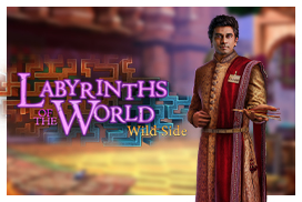 7 wonders 2 game online