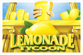 free lemonade tycoon 2