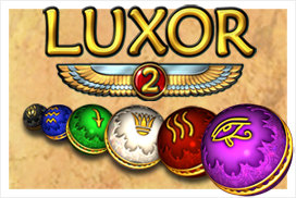 luxor 2 free