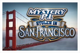 free download mystery pi stolen in san francisco