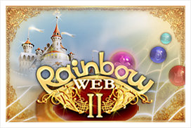 rainbow web 2 free download full version