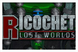 download ricochet lost worlds free