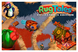 rug tales download game gamehouse