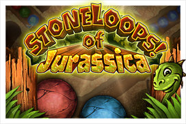 stoneloops of jurassica free download