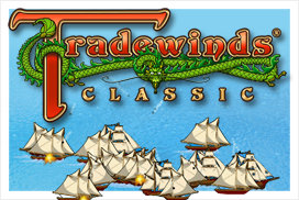 when did tradewinds classic come out