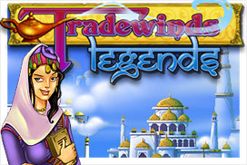 tradewinds game free download full version