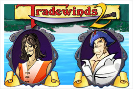 tradewinds 2 for osx