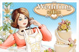 wedding salon 2 free download full version